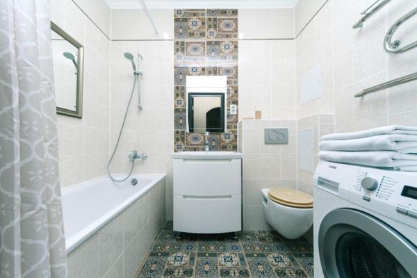 Lux Apartment, Comfort Town, Kiew Exterior foto