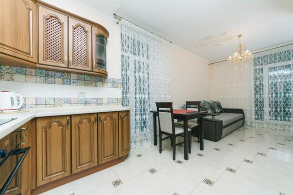 Lux Apartment, Comfort Town, Kiew Exterior foto