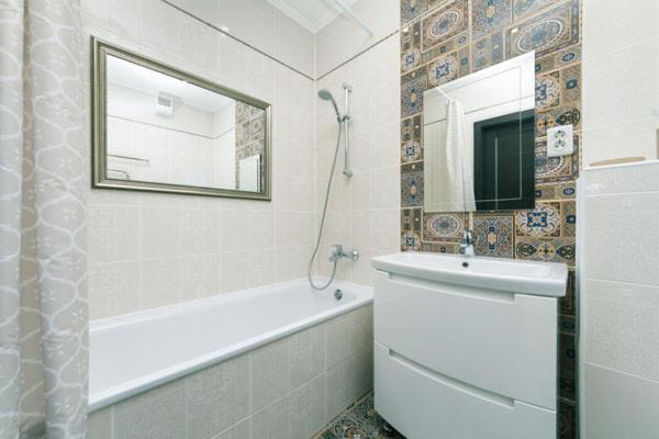 Lux Apartment, Comfort Town, Kiew Exterior foto
